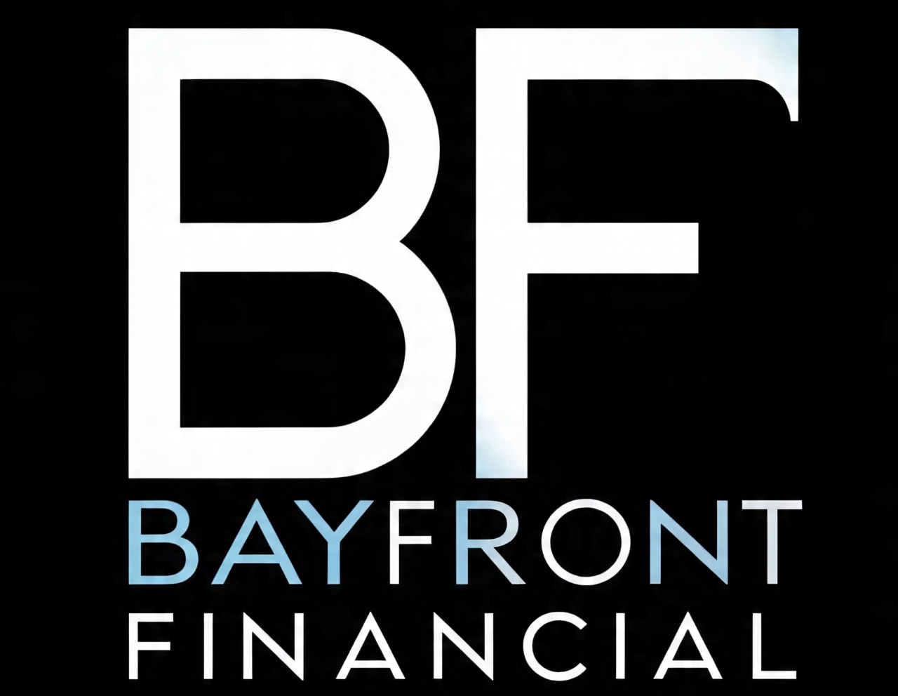 Bayfront TrustBank